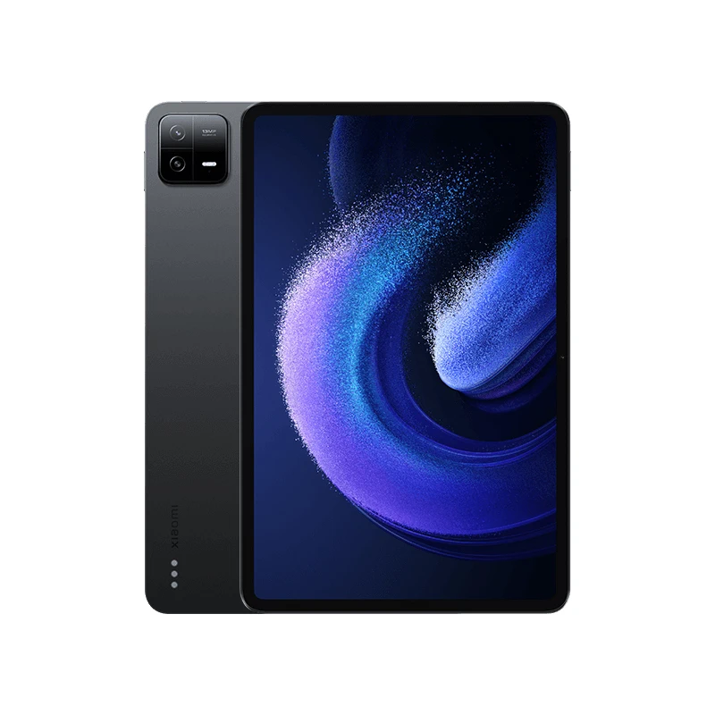 Рисунок 3 - Планшет Xiaomi Mi Pad 6