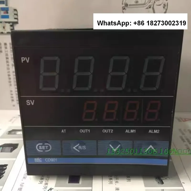 Стол управления CD901 CB900 CD501 CD701 CB500