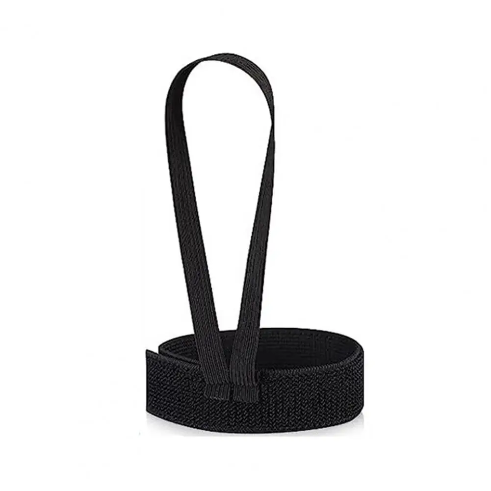 

Sports Wristband with High Adhesion Football Down Indicator Professional Football Referees' Cozy Wear Adjustable Down for Sports