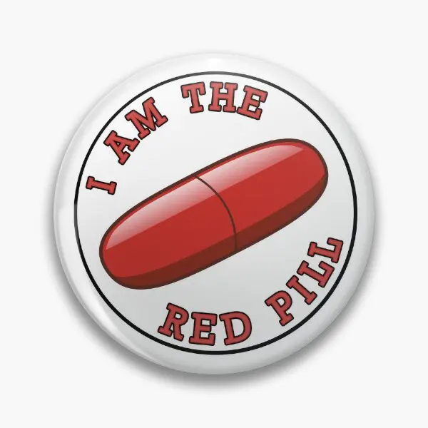 Брошь на воротник дорожный велосипед