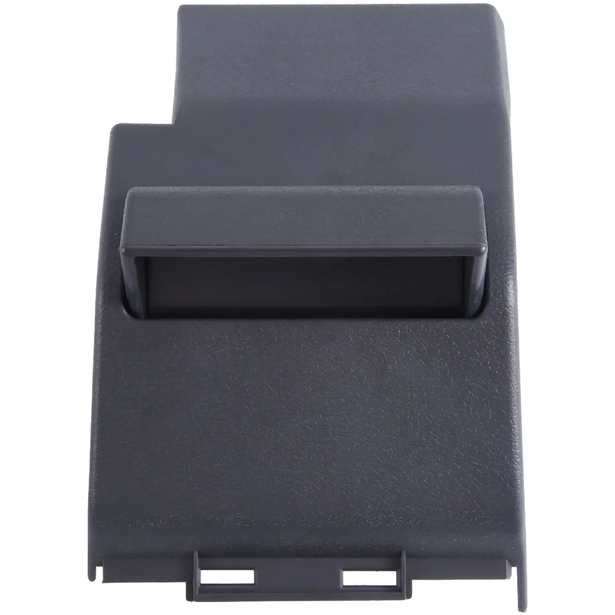 Складной органайзер для чашки со стороны водителя и пассажира Toyota Land Cruiser 70 76 79 78 75