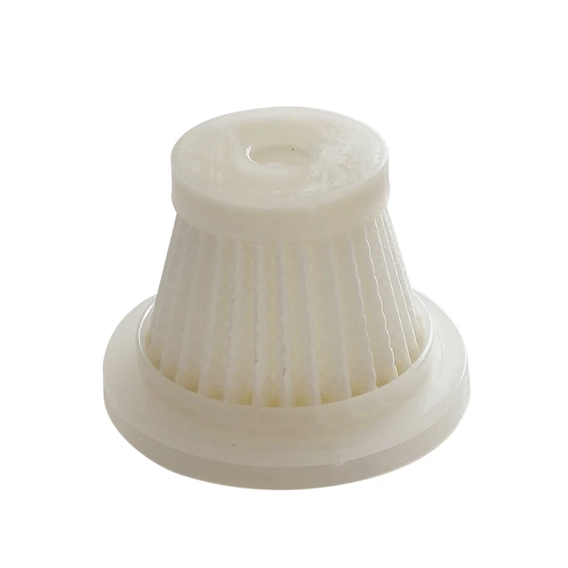 

Hepa-фильтр V01 для автомобильного пылесоса