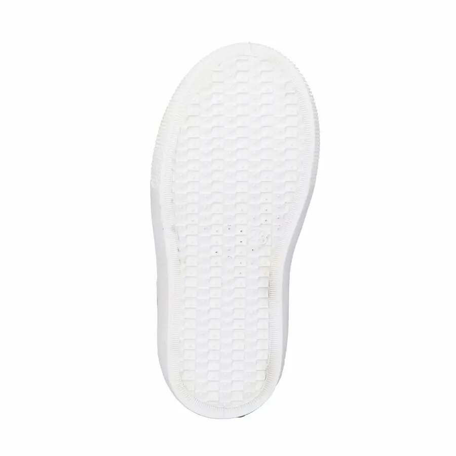 

Kids Sneakers Spring Summer Fashion Polaris