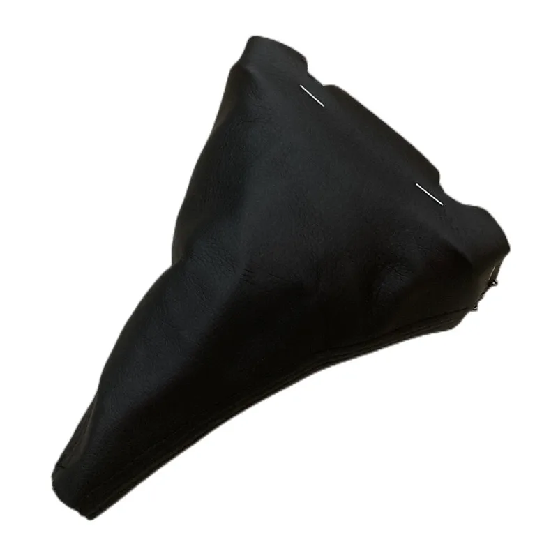 Рычаг переключения передач для VW Volkswagen Tiguan 2007-2011 рычаг гетра крышка багажника