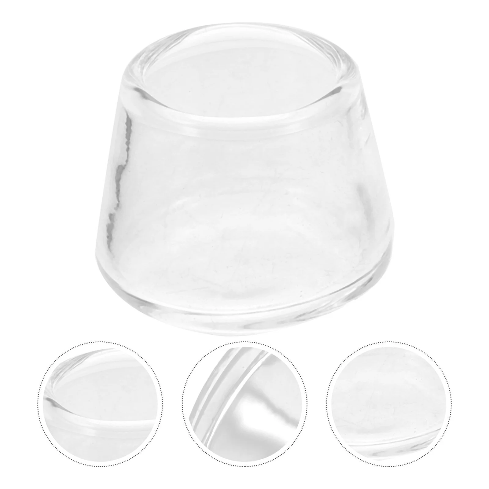 

Маленькая ваза, мини-Декор, поддельная модель, плантатор, крошечные фигурки, миниатюрные игрушки, стеклянные вазы