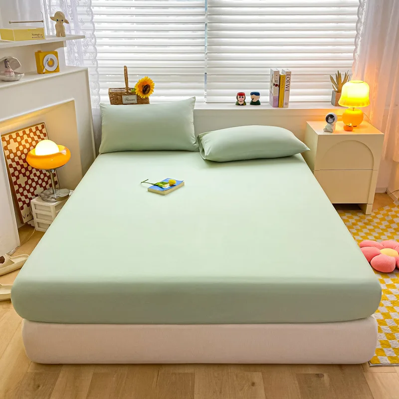 

Простыня Dreamreal из хлопка