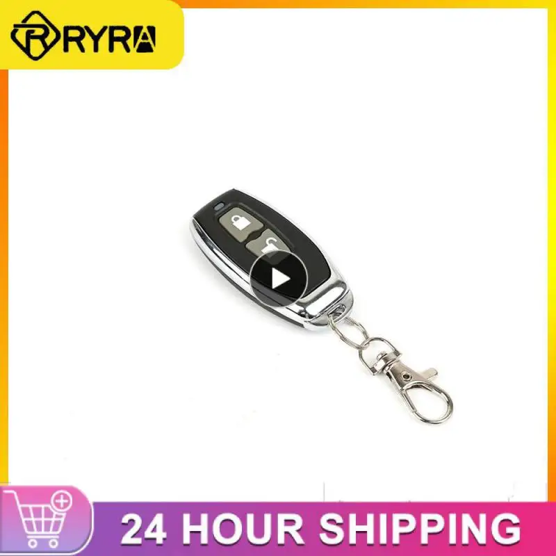 

Wear-resistant Universal Practical Durable Copy Intelligent Convenient Consumer Electronics Portable Electric Simple Small