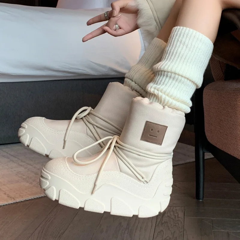 ΠΠΈΠΌΠ° 2023, ΠΆΠ΅Π½ΡΠΊΠΈΠ΅ ΠΊΠΎΡΠΎΡΠΊΠΈΠ΅ Π±ΠΎΡΠΈΠ½ΠΊΠΈ Π½Π° ΡΠΎΠ»ΡΡΠΎΠΉ ΠΏΠΎΠ΄ΠΎΡΠ²Π΅ Ρ ΠΊΡΡΠ³Π»ΡΠΌ Π½ΠΎΡΠΊΠΎΠΌ, ΠΎΠ±ΡΠ²Ρ Π½Π° ΡΠ½ΡΡΠΎΠ²ΠΊΠ΅ Ρ ΡΠ»ΡΠ±Π°ΡΡΠΈΠΌΡΡ Π»ΠΈΡΠΎΠΌ, ΡΠ΅ΠΏΠ»Π°Ρ ΠΌΠ΅Ρ
ΠΎΠ²Π°Ρ ΠΎΠ±ΡΠ²Ρ, Π·ΠΈΠΌΠ½ΠΈΠ΅ Π±ΠΎΡΠΈΠ½ΠΊΠΈ ΠΠΈΠΌΠ° 2023, ΠΆΠ΅Π½ΡΠΊΠΈΠ΅ ΠΊΠΎΡΠΎΡΠΊΠΈΠ΅ Π±ΠΎΡΠΈΠ½ΠΊΠΈ Π½Π° ΡΠΎΠ»ΡΡΠΎΠΉ ΠΏΠΎΠ΄ΠΎΡΠ²Π΅ Ρ ΠΊΡΡΠ³Π»ΡΠΌ Π½ΠΎΡΠΊΠΎΠΌ, ΠΎΠ±ΡΠ²Ρ Π½Π° ΡΠ½ΡΡΠΎΠ²ΠΊΠ΅ Ρ ΡΠ»ΡΠ±Π°ΡΡΠΈΠΌΡΡ Π»ΠΈΡΠΎΠΌ, ΡΠ΅ΠΏΠ»Π°Ρ ΠΌΠ΅Ρ
ΠΎΠ²Π°Ρ ΠΎΠ±ΡΠ²Ρ, Π·ΠΈΠΌΠ½ΠΈΠ΅ Π±ΠΎΡΠΈΠ½ΠΊΠΈ