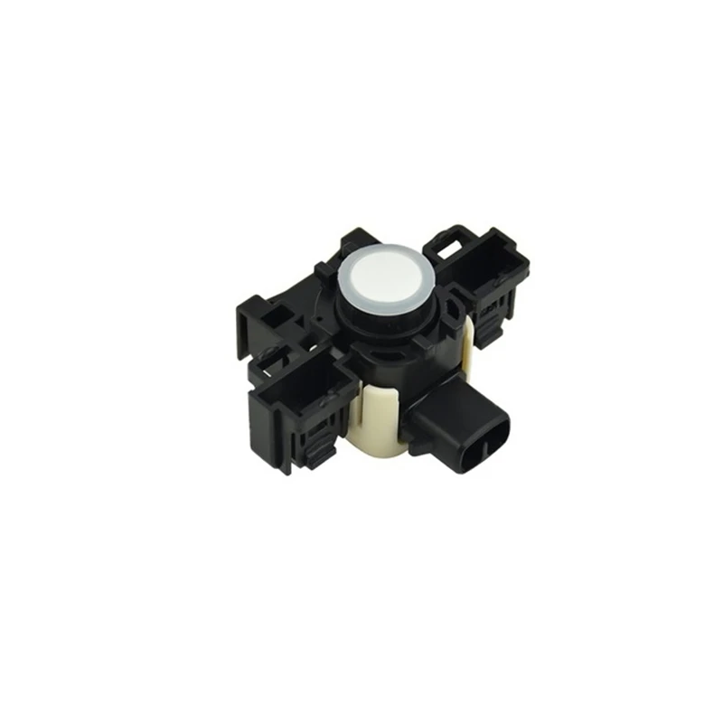 Датчик помощи при парковке PDC для Lexus ES350 ES300 CT200 89341-2015 4 шт. 53010-2012