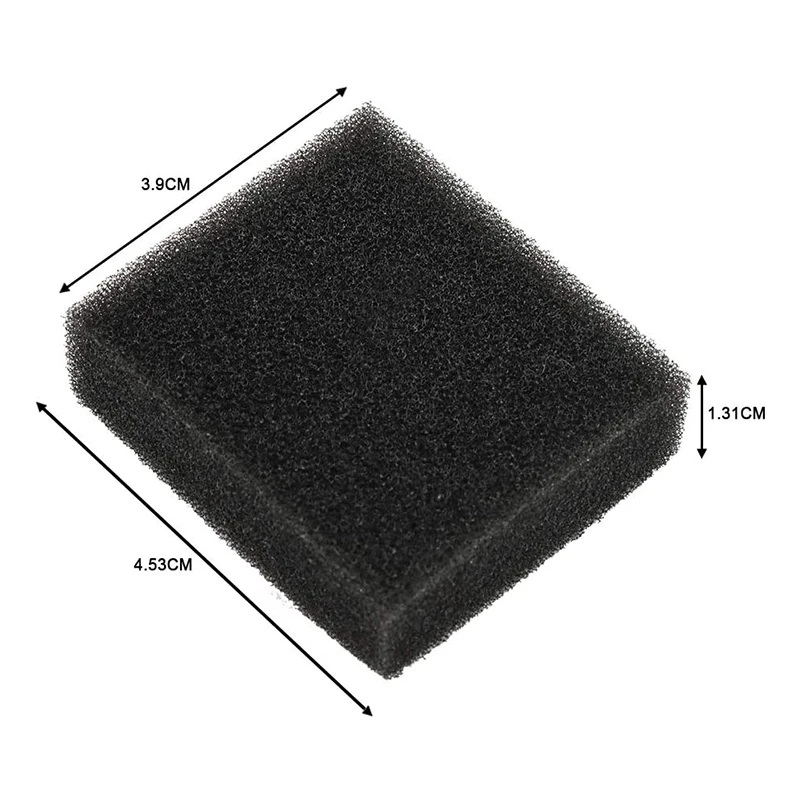 C1U-H60 Карбюратор с настраиваемым комплектом воздушный фильтр для Ryobi Homelite 25 куб. См