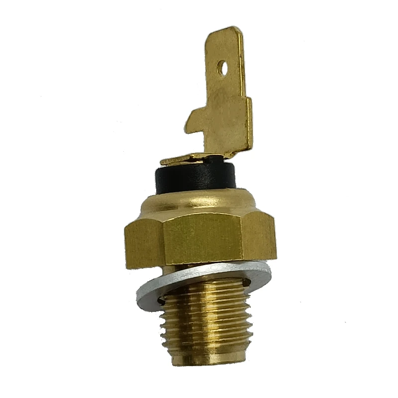 Датчик температуры охлаждающей жидкости для VW SKODA SEAT FORD OEM 1H0919563 7203359 95VW10A998AA