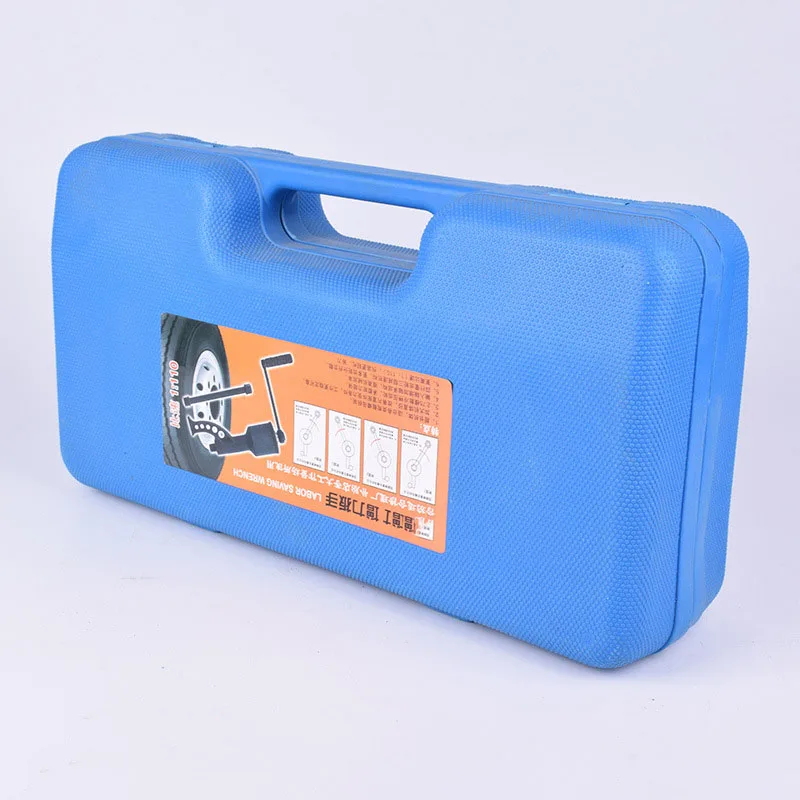 Экономичный гаечный ключ 98