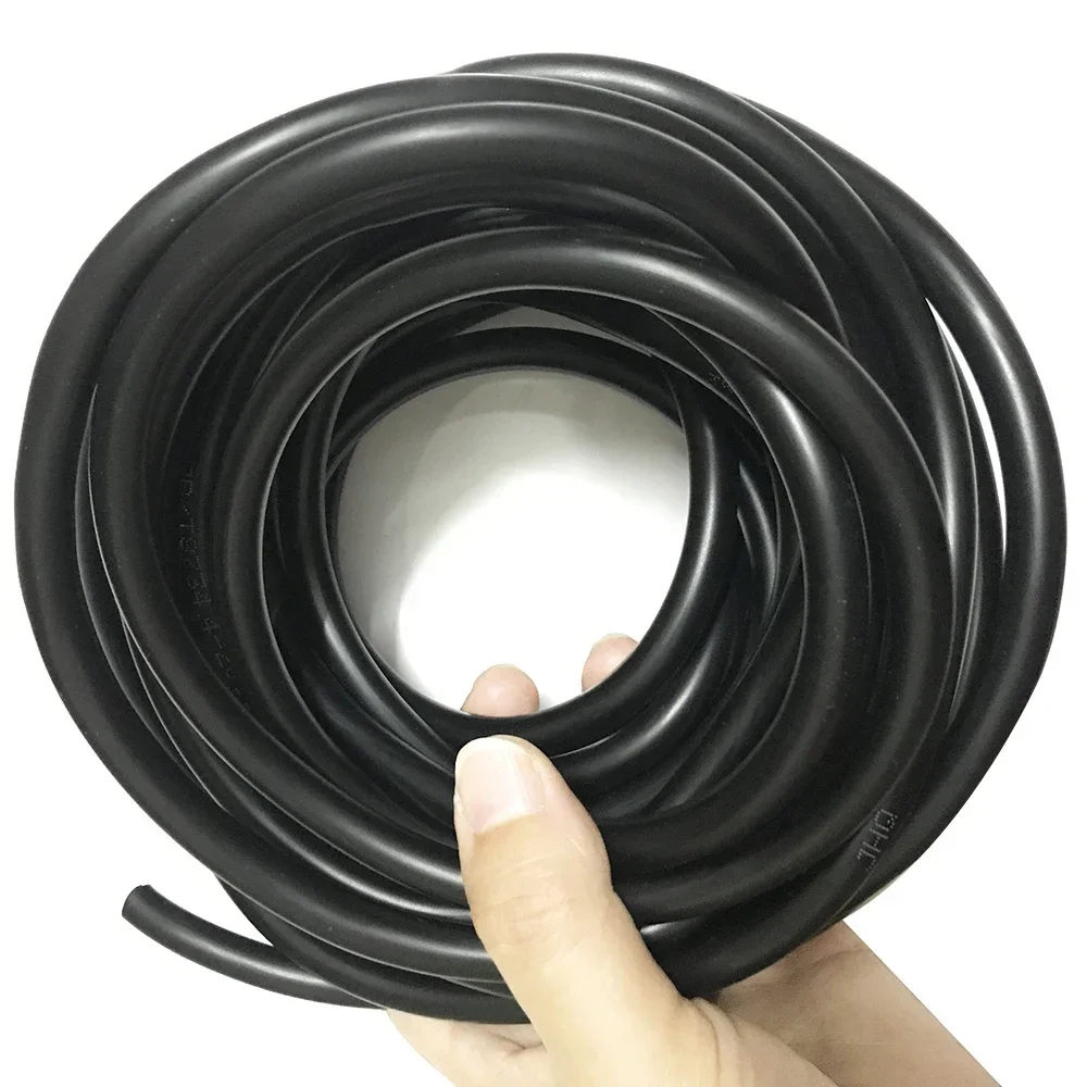 24awg силовой провод RVV24 Core 0 2 квадратный 12 мм2 300/300 в кабель-оболочка управления
