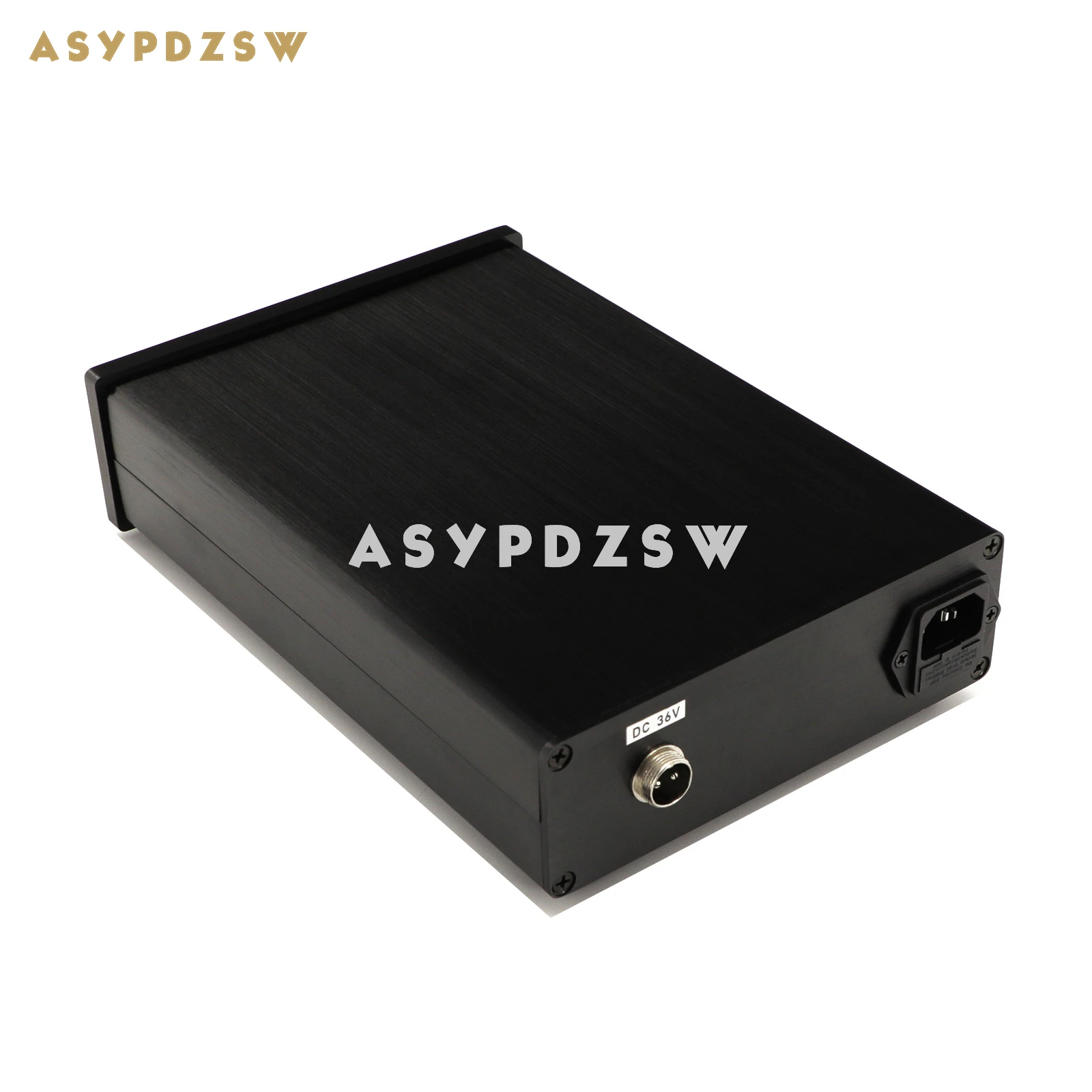 LPS-36 HIFI Low noise Linear power supply For Monolith Monoprice Liquid Platinum Alex Cavalli DC 36V