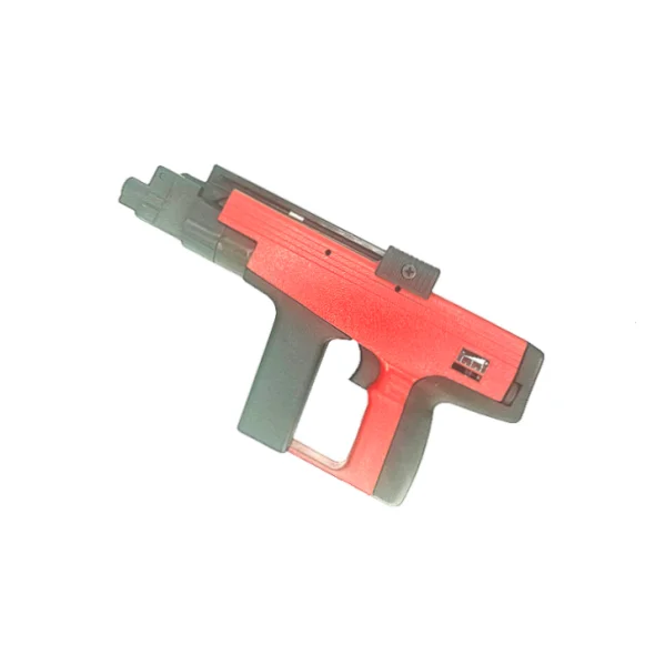 

450 Nails Gun High Quality Factory