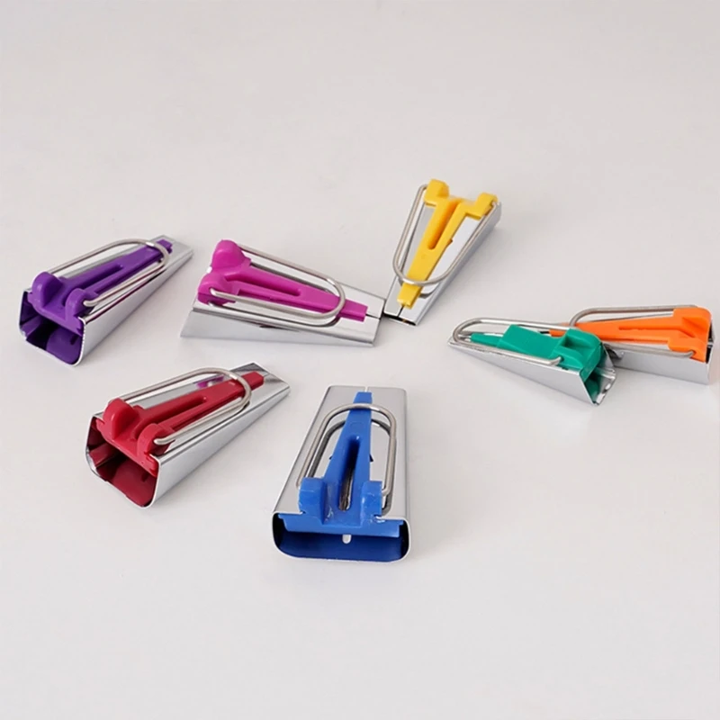 Инструмент для изготовления косой ленты из ткани набор инструментов лент