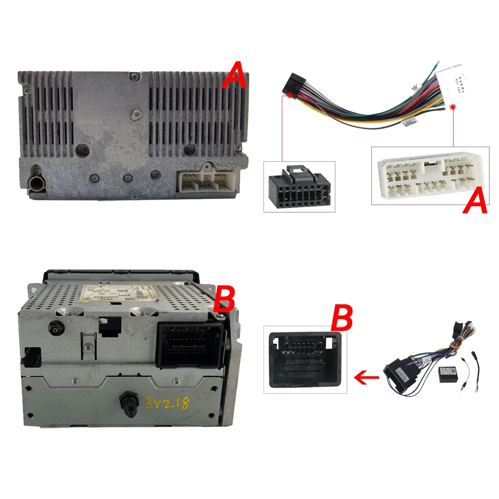 Для Chevrolet Spark 2009 2010 2011 2012 2013 2014 2015 2016 Beat Matiz Creative Android Car Radio Multimedia Video Player Navigation GPS Carplay