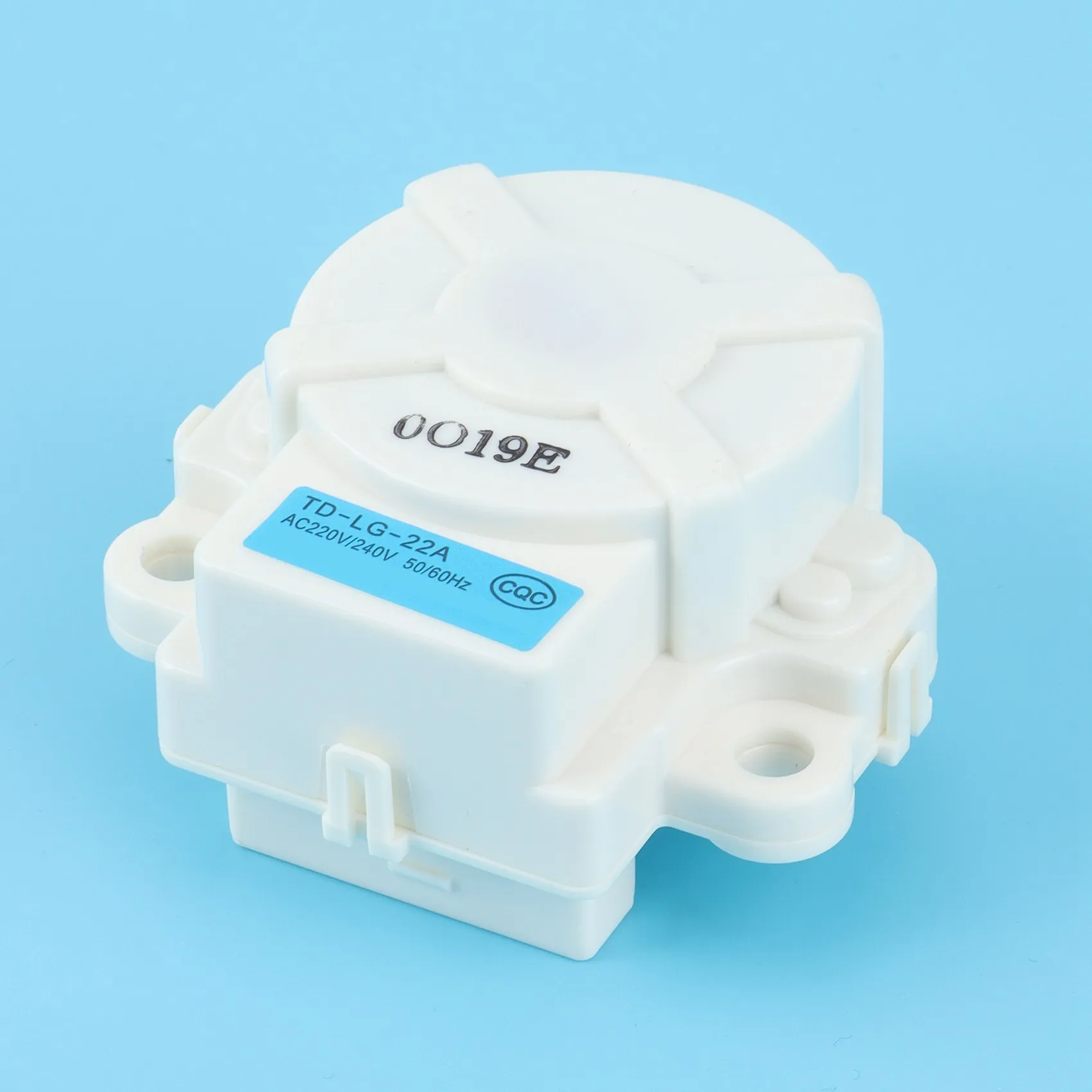 Применимо к эксплуатации (для дренажа круглого сечения) подходит для инвертора LG