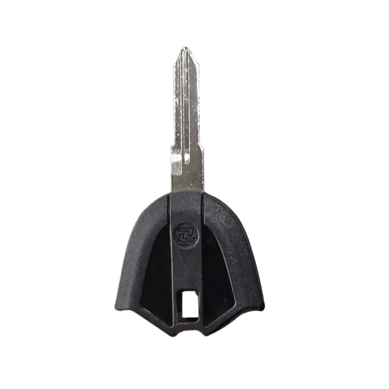 

Ключ для Kove / Colove 400x Zf400gy/500x Zf500gy/500f Zf500/525x Zf500gy-a/321rr Zf300gs 321r Zf300 версии 2023
