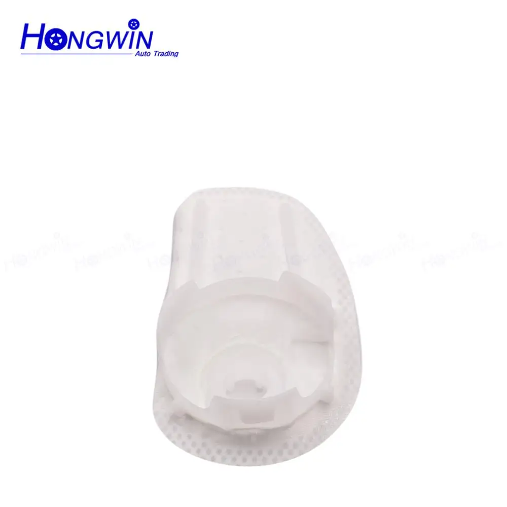 1 шт. фильтр топливного насоса для Chevrolet Cruze Aveo T300 2012-2015 XQX-001