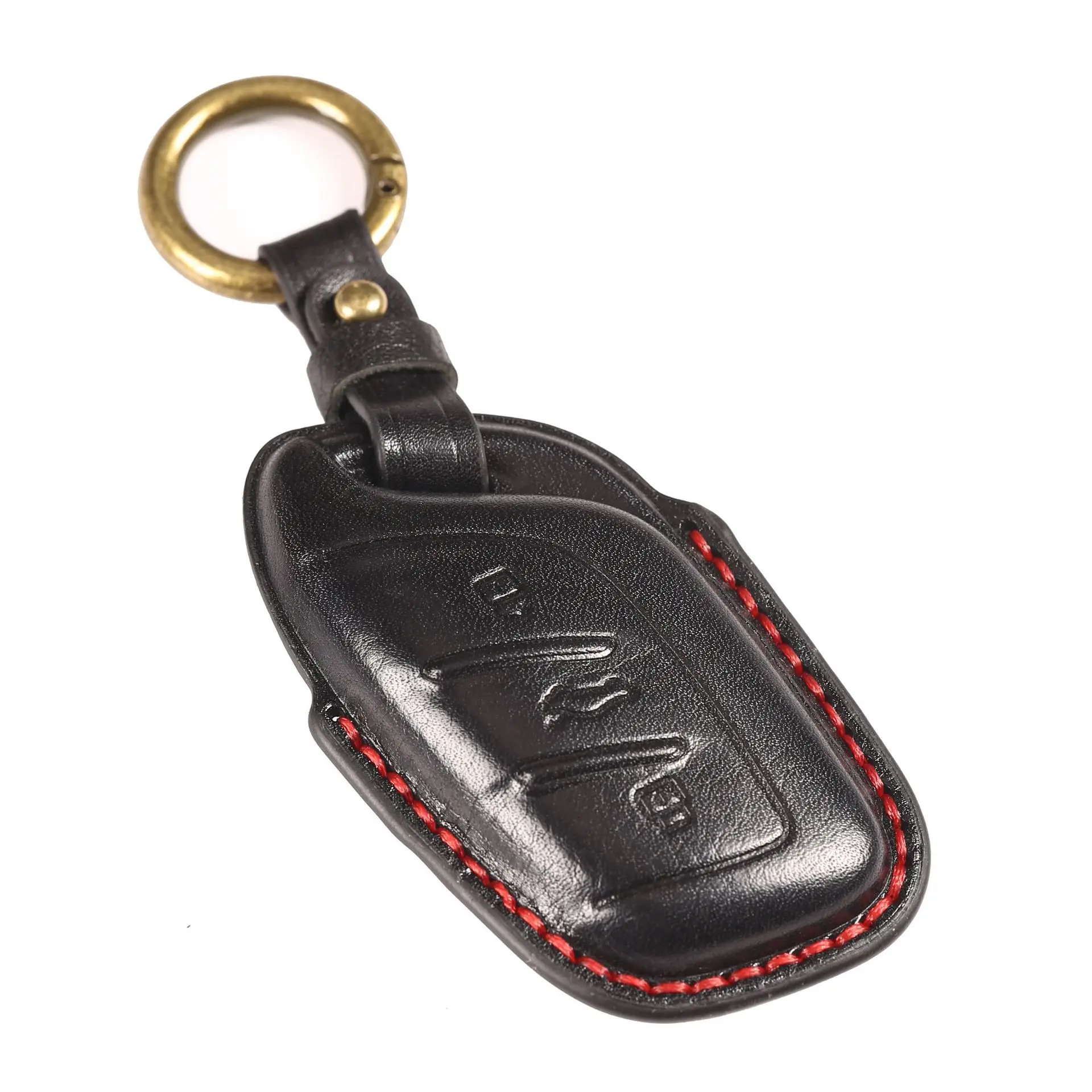 

Кожаный чехол для MG MG6 ZS HS EV EZS EHS mg3 gs mg7 GT 2015 2016 2017 2018 2019