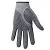 PGM Golf Gloves Blue White Grey Left Right Hand 3