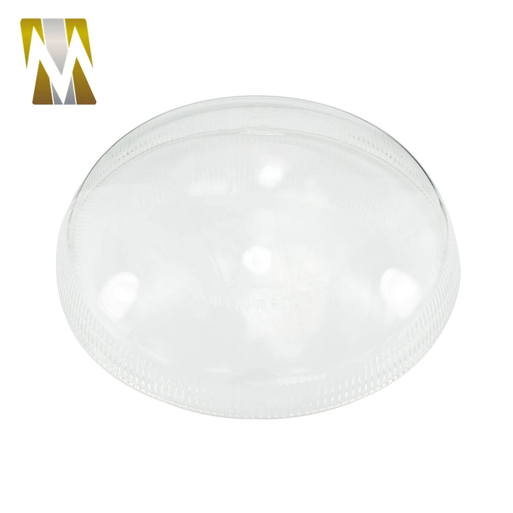 Фото Аксессуары для мотоцикла LX150 LX 150 крышка объектива фары защита экрана фары 2019 2018 2017 для LX125 LX 125 корпус для фары №2