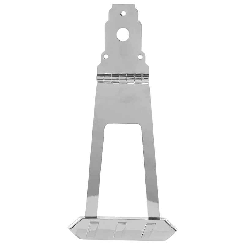 

Гитара, 6 струн, джаз, архит, фотомост для полых полуполых гитарных частей