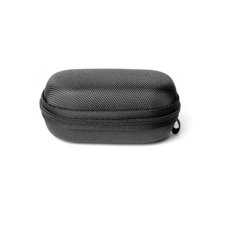 Protective Cover Shell Anti-Fall Hard Case for Bose-QuietComfort Earbuds Wireless Bluetooth Headsets Protection Bag (art.: 3920ca399b82e) - 3920ca399b82e