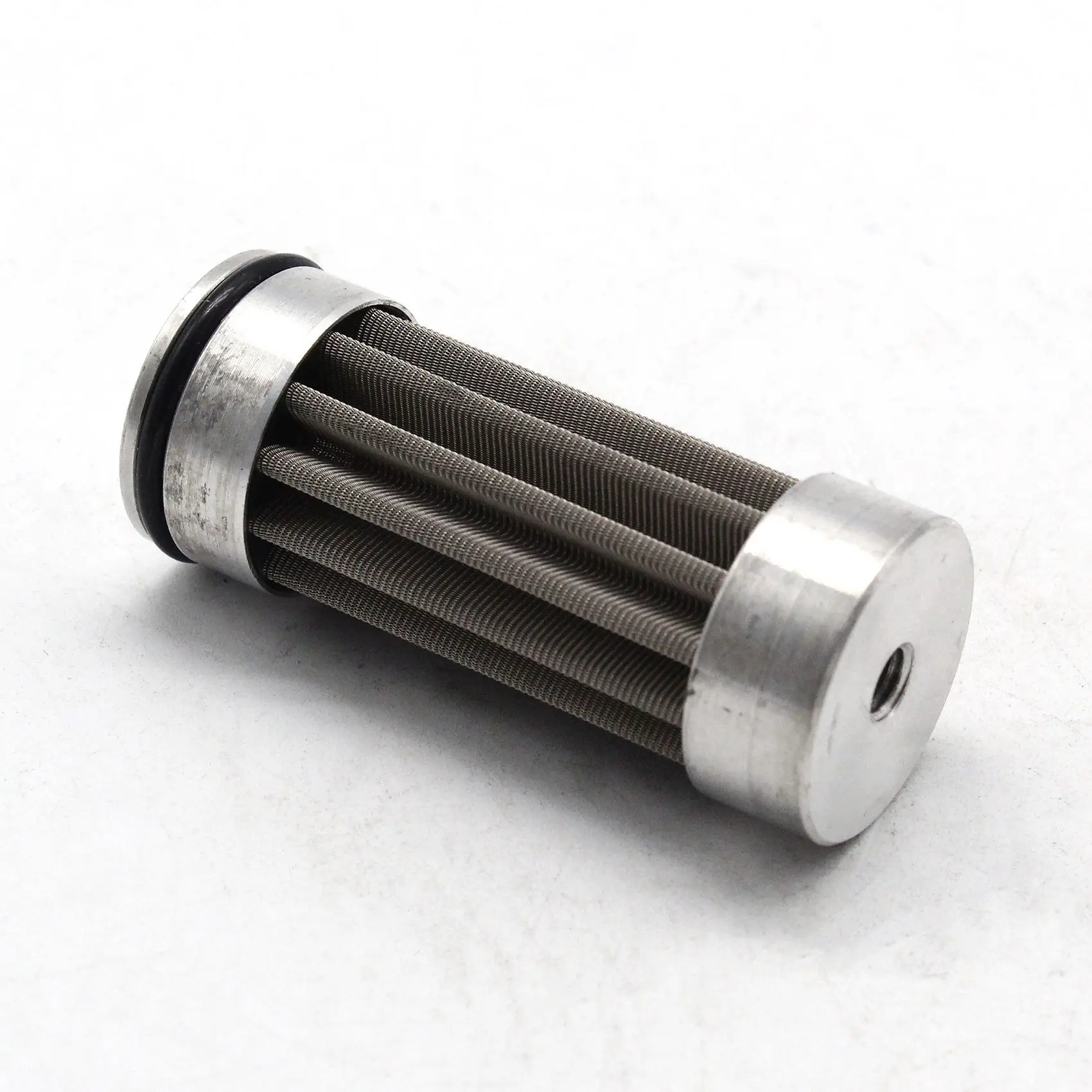 Для Land Rover Discovery 2 ACE Фильтр клапанного блока - RVJ 100010