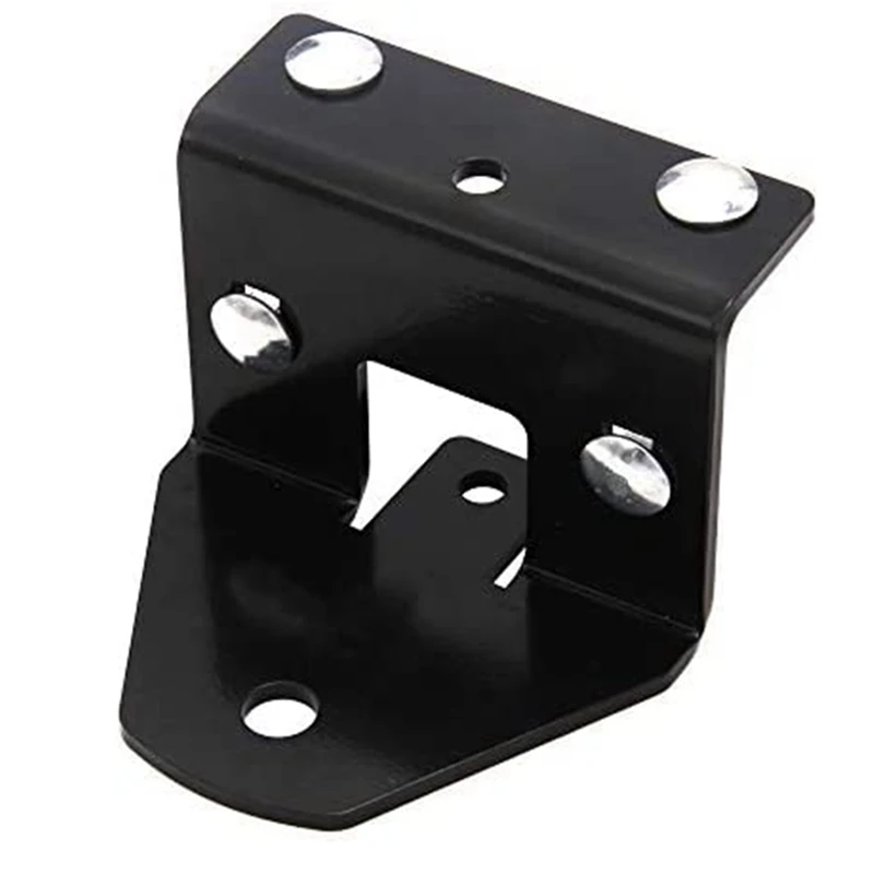 

New Zero Turn Lawn Mower Trailer Hitch Kit Fit For Ariens Gravely ZT-X, ZT-XL, IKON X, IKON XL Replace 71514900