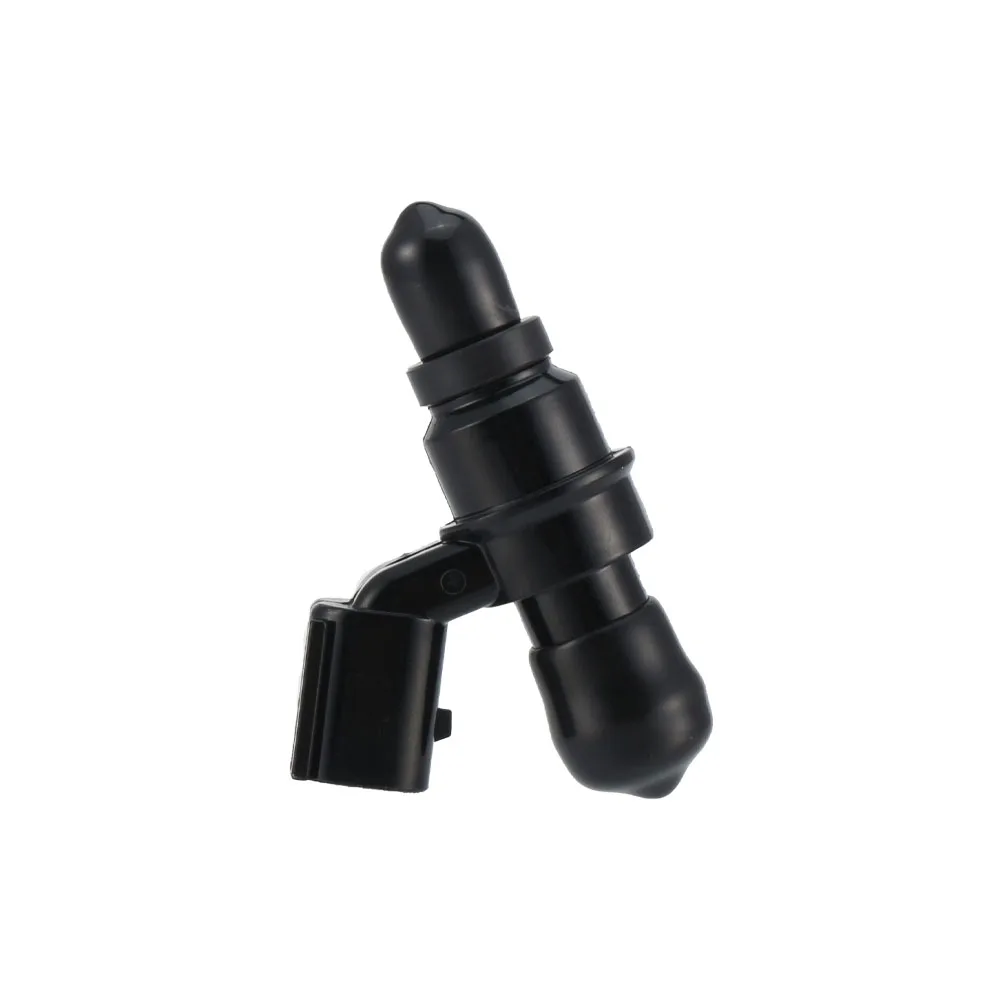 Автоматическая топливная форсунка 6 отверстий 150CC для Honda TITAN150/FAN150 09-10/NXR150 09-11