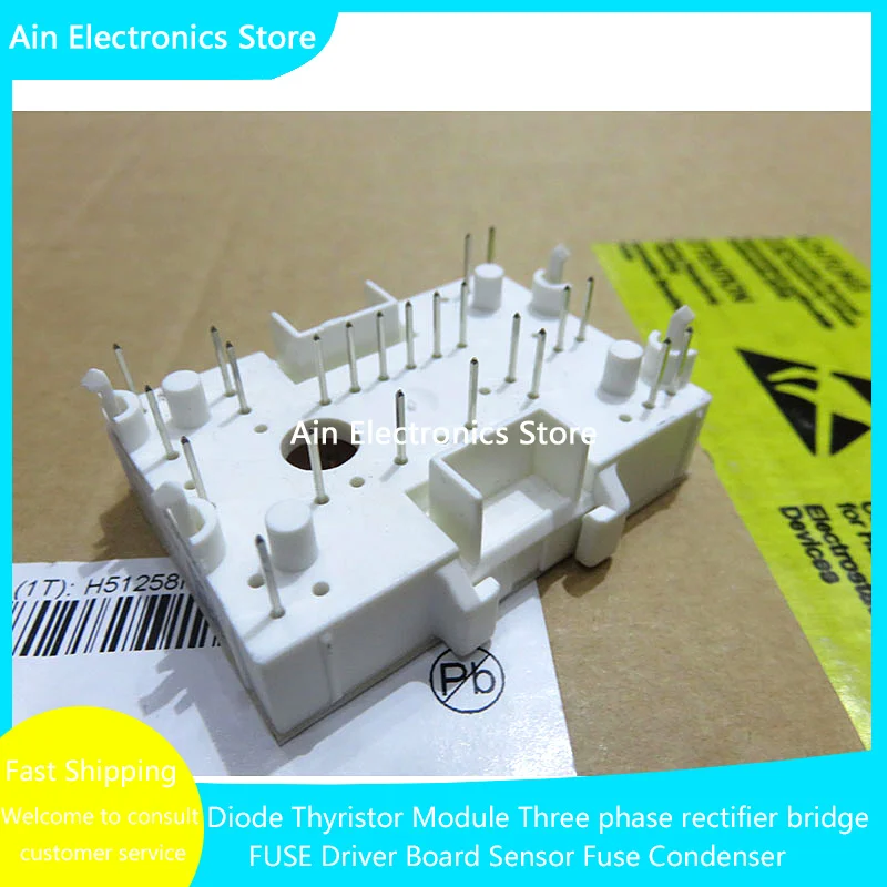 FP20R06YE3-B4 FP15R06YE3-B4 FP20R06YE3_B4 FP30R06YE3-B4 FP15R06YE3_B4 FP15R12YT3 FP10R12YT3 FP15R12KE3 FP10R12KE3 НОВЫЙ МОДУЛЬ