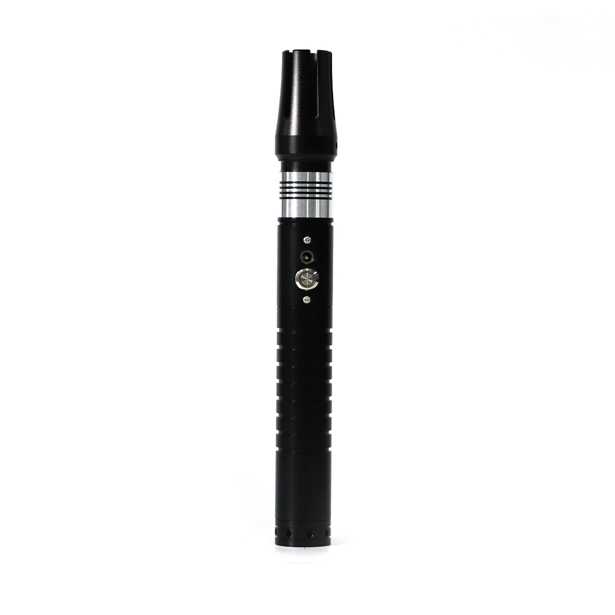 LGT Light saber-RGB Proffie 9 комплектов звуковые шрифт тяжелый дуэлисветильник ильник Saber