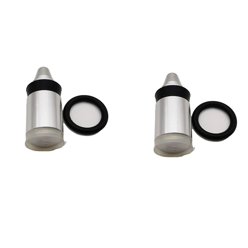 

Велосипедный тормозной рычаг поршня велосипедного дискового тормоза сальниковое уплотнение запасная часть для Magura MT2 MT4 MT5 MT6 MT7 MT8