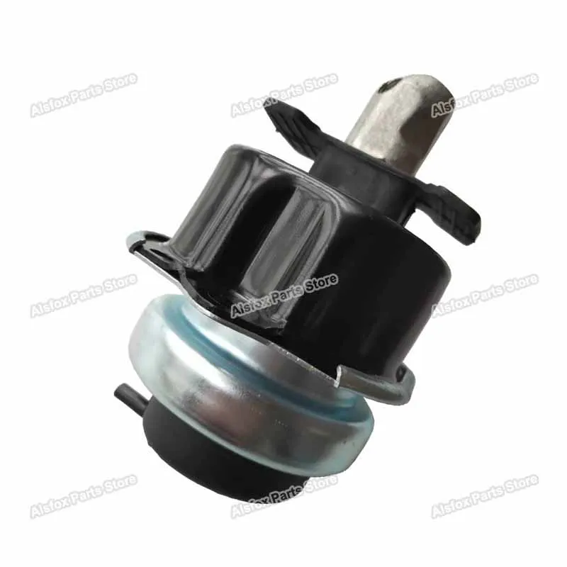 Фото 22116795418 22116793018 Для BMW X5 E70 LCI X6 E71 3.0SD 3.5D 35DX 40DX КРЕПЛЕНИЕ ДВИГАТЕЛЯ Кронштейн Подшипник Левый или Правый №2