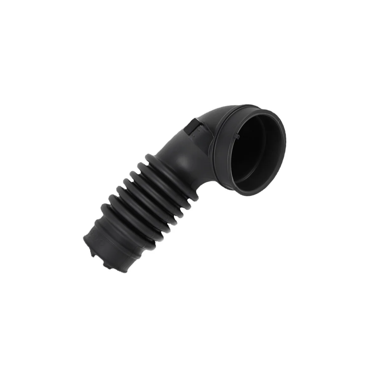 

Воздухоочиститель для воздуховода T/C для L200 Triton V 2015- Montero Sport III 2016- 1505A781