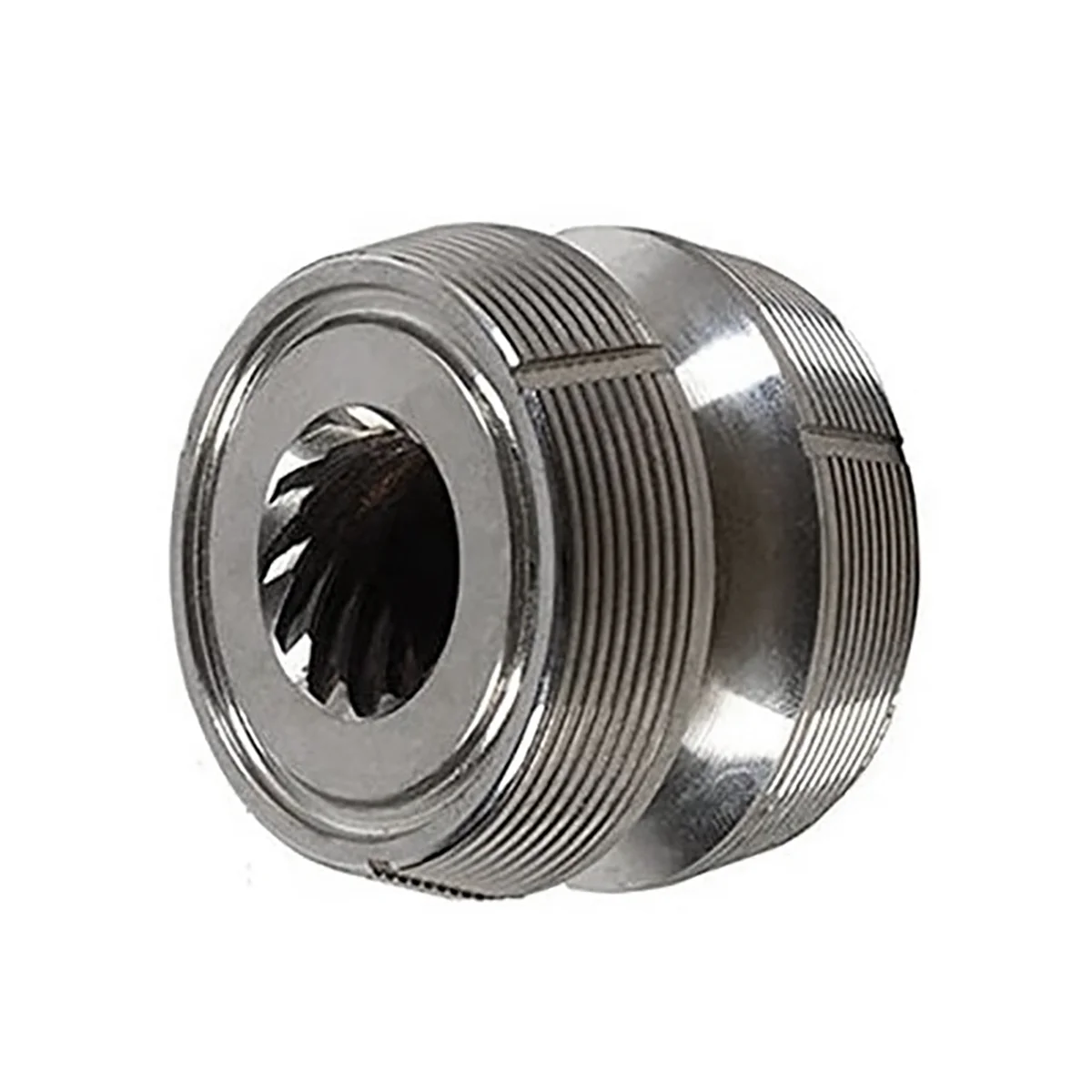 Коническая муфта сцепления для Volvo Penta 3807613 3855783 3842271 коническая