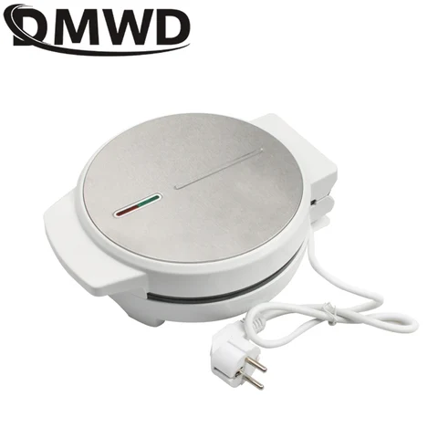 Электрическая машина для яичных рулетов DMWD 1000 Вт