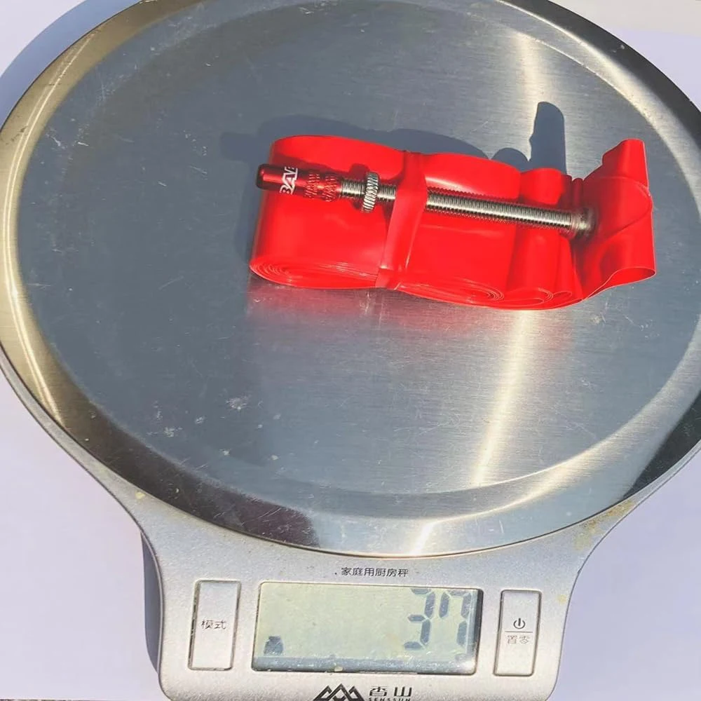 Сверхлегкие резиновые велосипедные камеры CATAZER 14x125/1 75 16*1-3/8 16x1 25/1 20*1 0 20x1(1-1/8) для