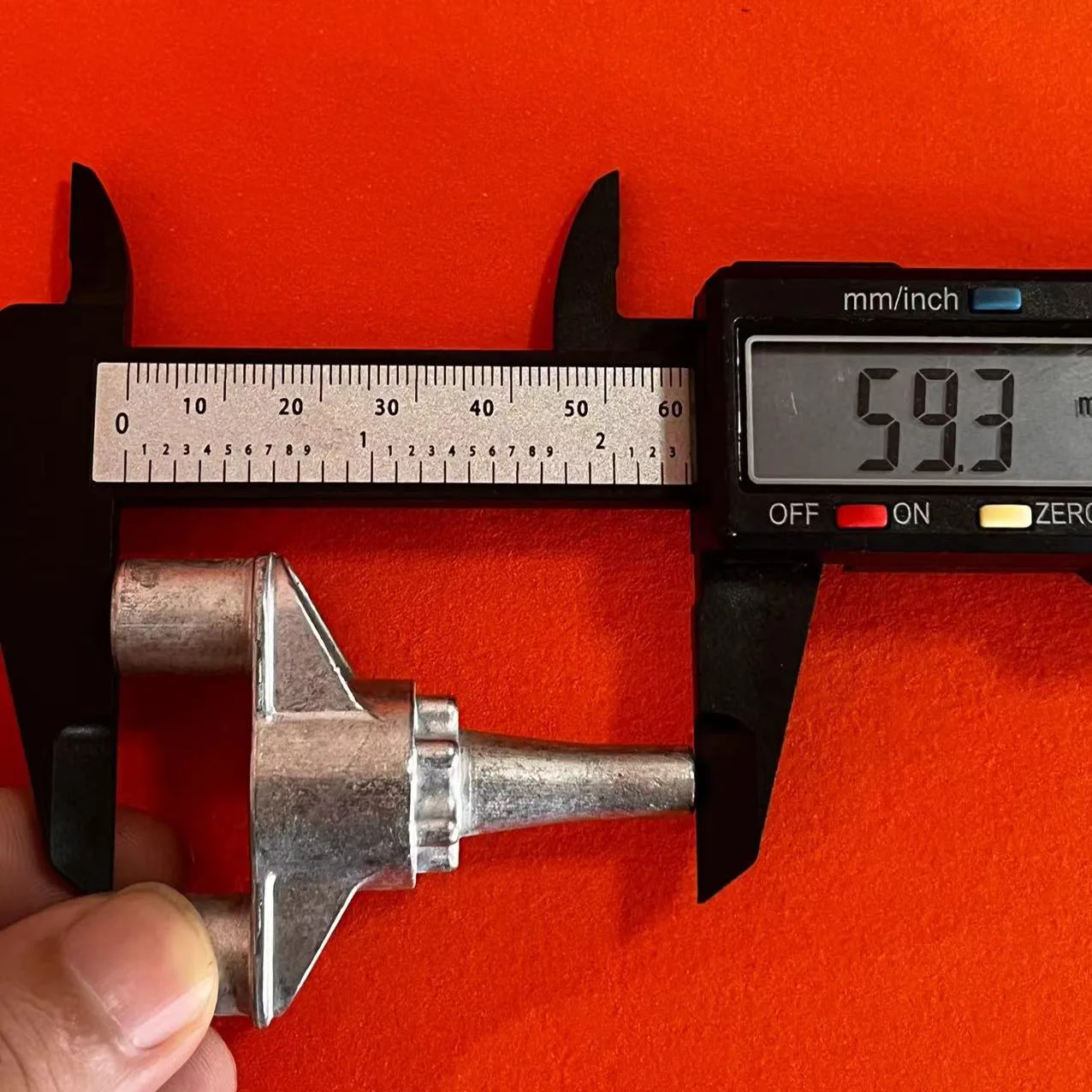 Совершенно новый подходит для автомойки KARCHER KACHER серии K1K2K3 зубчатая передача