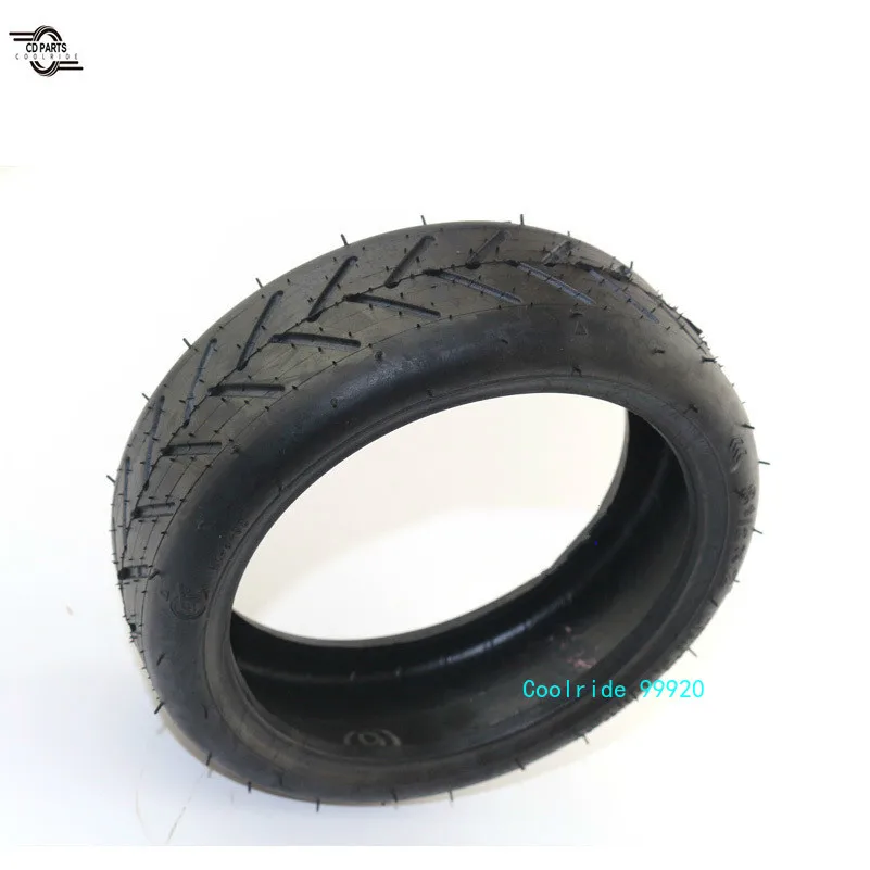 Free Shipping 8 1/2x2 Tire & Inner Tube Fits For Xiaomi Mijia M365 Smart Electric Scooter Pram Stroller Non-slip Wear-resistant