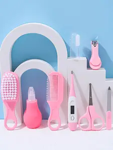 Machine Ongle Enfant - Beauté & Santé - AliExpress