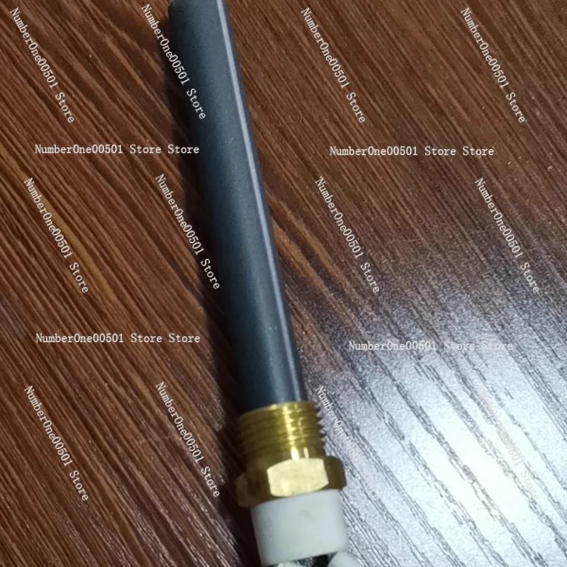 Качественный керамический воспламенитель древесный гранулированный стержень