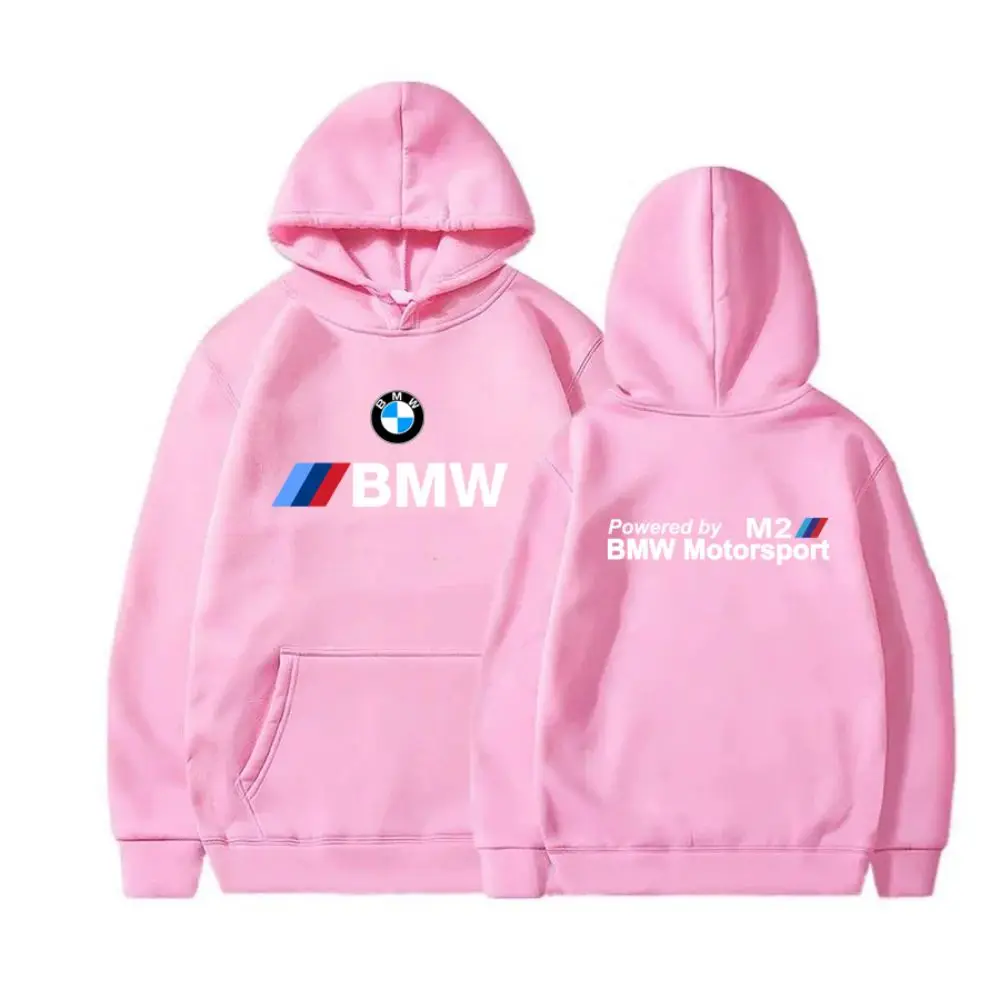 Новинка 2024 мужская и женская спортивная велосипедная куртка BMW для езды на