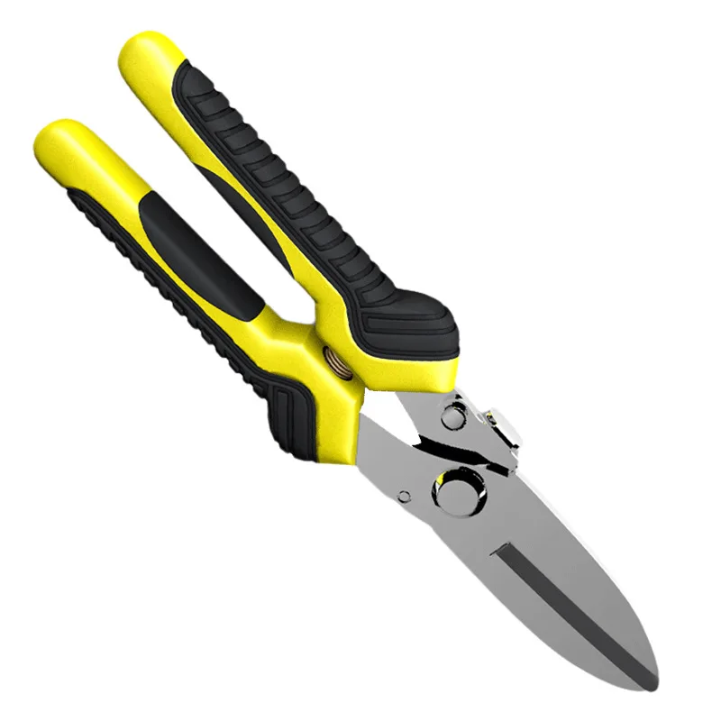 조경가위 가격대 1,300원 ~ 137,600원 추천 BEST 7 7 7 5-product-image