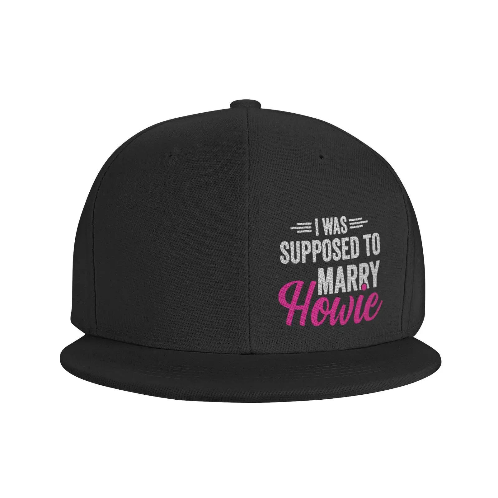 

Howie Dorough Backstreet Boys Bsb For Cap Balaclava Man Woman Beret Man Cap Cap For Women Summer Hat Cap Cap For Women Men Cap