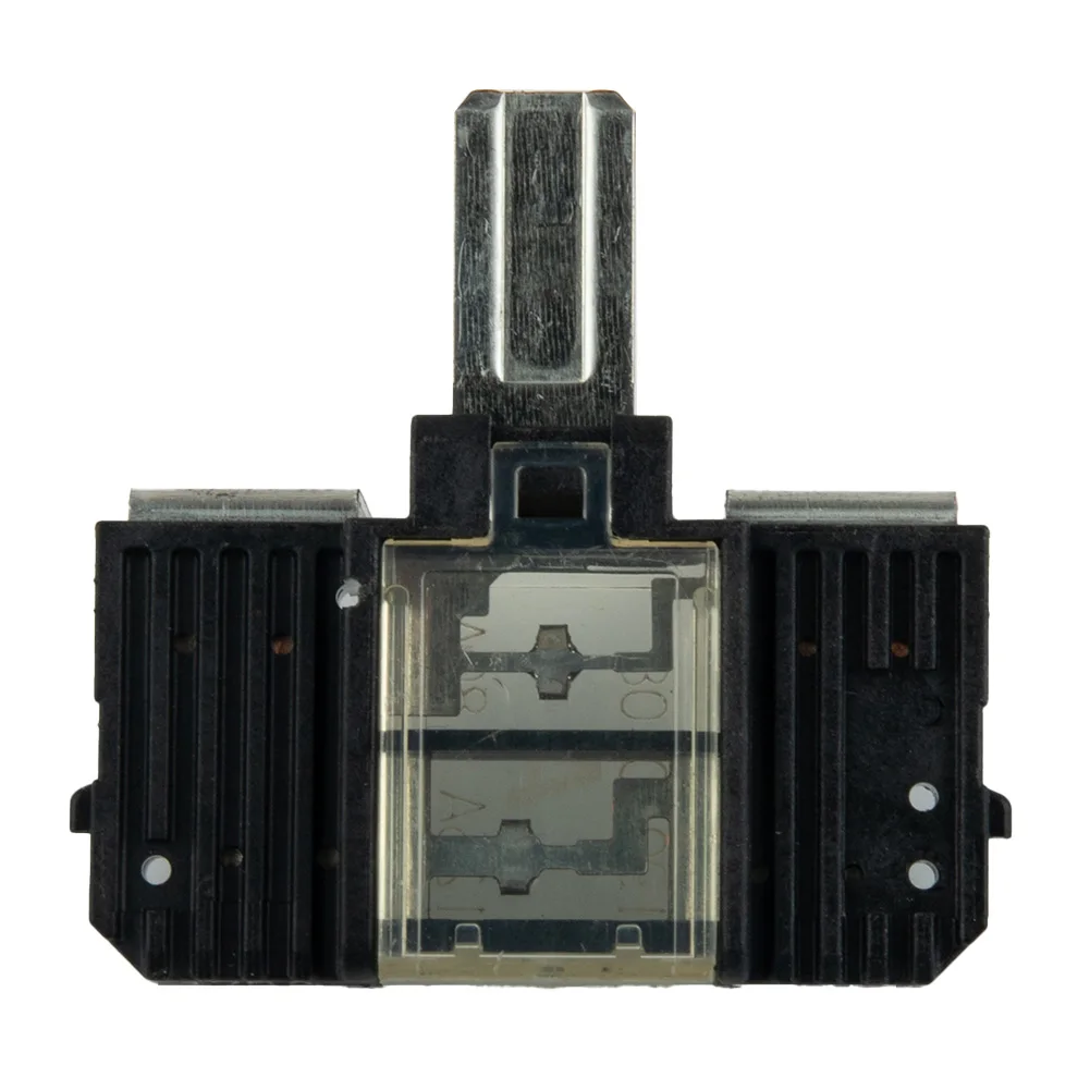 Рисунок 2 - Кабели для аккумуляторов Multi