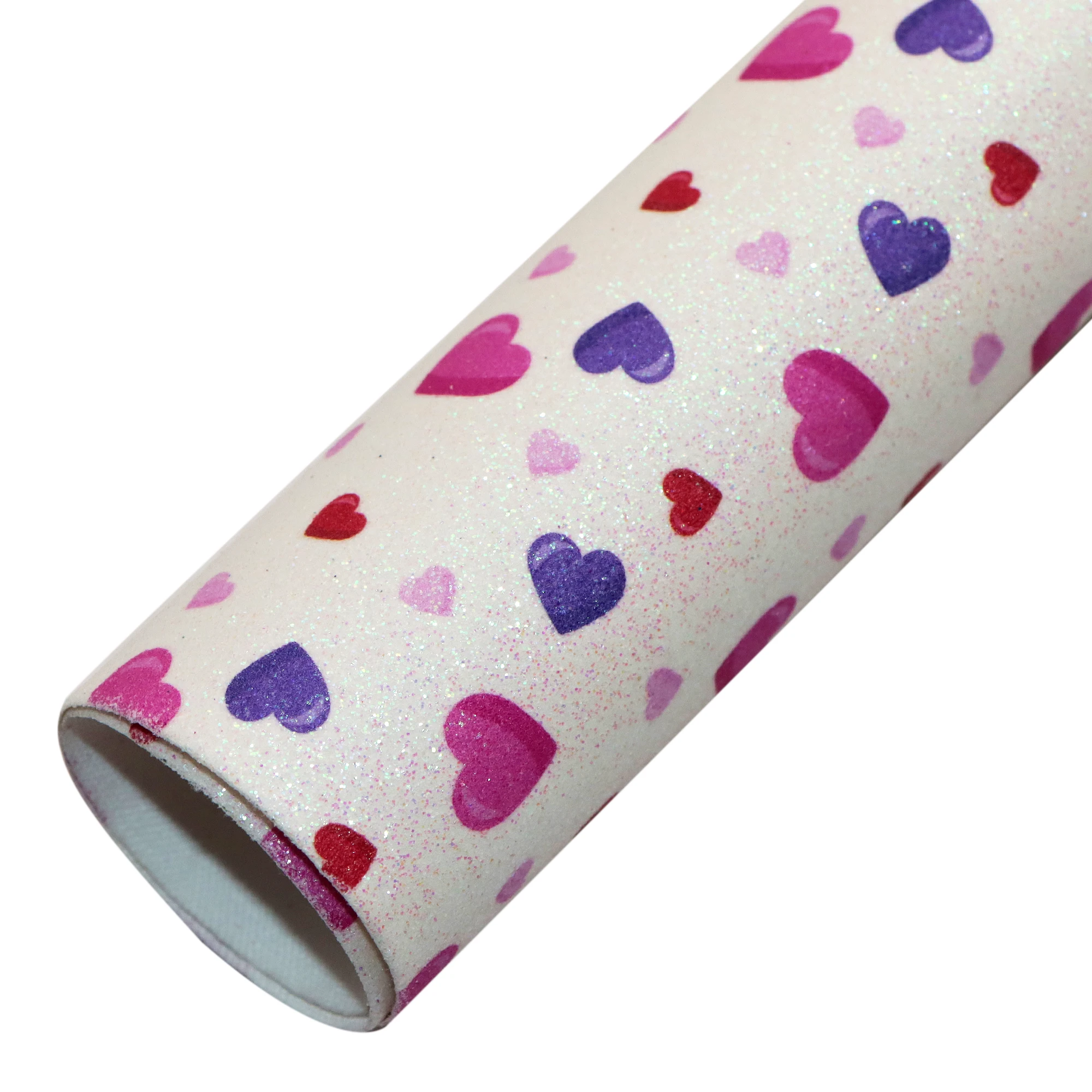 

Серьги «сделай сам» из искусственной кожи, 20 х33 см