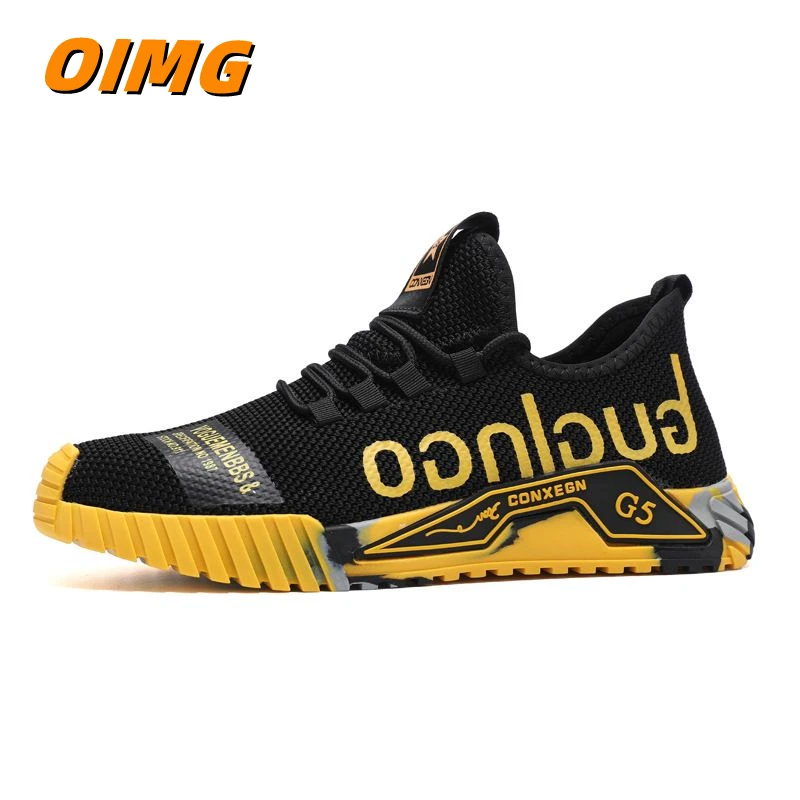 

Best 1 Quality OG Game Royal Banned Shadow Bred Womens Toe Clay Green Trainers 1S Sneakers Mens Basketball Shoes 36-47